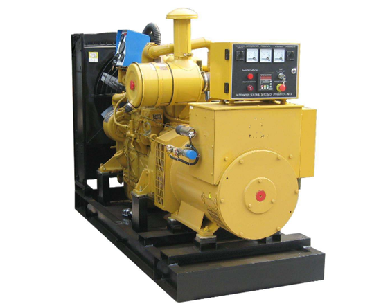 江边乡发电机出租 江边乡发电机出租