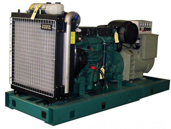 江边乡柴油发电机 江边乡柴油发电机